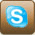 Skype: rtstec