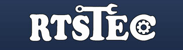 RTSTEC creative craft supply